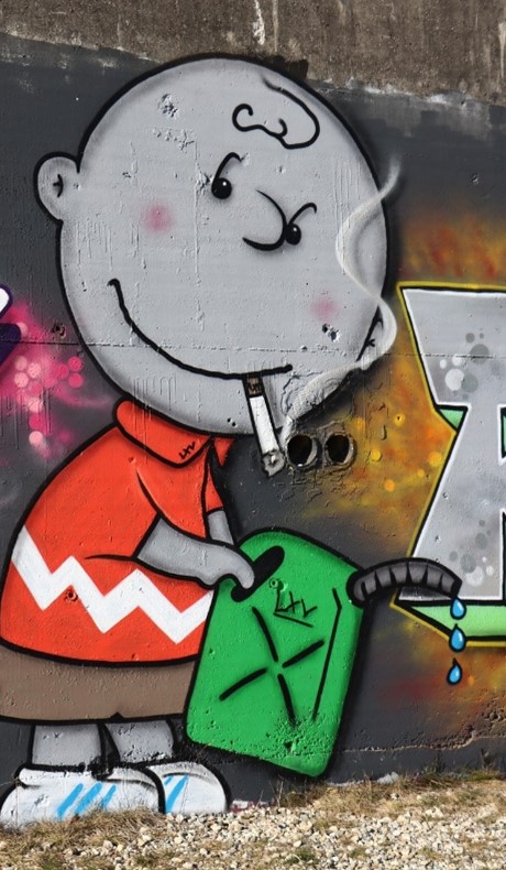 Brandschutzhelferausbildung, Gauting