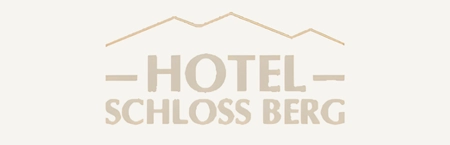 LogoHotel