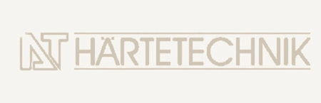 LogoATHaertetechnik.webp