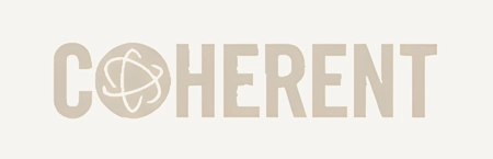 LogoCoherent.webp