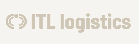 LogoITL.webp